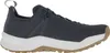 LOWA KALOYA, Männlich, Erwachsener, Navy, Outdoor-Schuhe, Produktbild-Vorschau 5