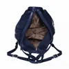 PICARD Rucksack Schultertasche Luis Backpack Ozean blau Produktbild-Vorschau 21
