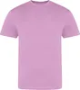 Just Ts JT100 | Herren Shirt The 100 T, Gekämmte, Produktbild-Vorschau 2