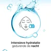 Nočný hydratačný krém Neutrogena Hydro Boost - Hydratačný Náhľad obrázku produktu 3