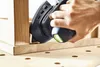 Festool abrasifs Rubin Delta P120 RU/50 Voir les images du produit 4
