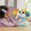 VTECH Boogie Danse avec Moi Produktbild-Vorschau 4