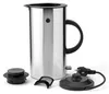 stelton EM77 kettle heather Náhled obrázku produktu 3