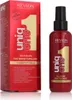 REVLON UNIQ ONE 10in1 Haarspülung - 150ml Produktbild-Vorschau 2