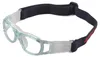 Kinder-Sportbrille, verstellbar, für Fußball, Radfahren, Produktbild-Vorschau 1