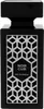 Noir Cuir - Eau de Parfum, 90 ml Productafbeelding-voorbeeld 4