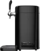 Tireuse à Bière 5L CONTINENTAL EDISON CEMB5B4, 60W, Voir les images du produit 3