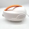 Mata do hydromasażu w wannie z hydromasażem Medisana Podgląd zdjęcia produktu 15