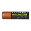 Duracell Akku Ricarica AA HR6 1300mAh 4St. Anteprima dell’immagine prodotto 4