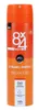 Deospray Men Dynamic Energy 8x4, 150 ml Voir les images du produit 6
