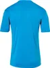 Kempa EMOTION 2.0 POLY SHIRT 4XL kempablau/anthra Produktbild-Vorschau 2