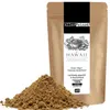 Hawaij Gewürzmischung | Orientalische Gewürzspezialität mit Produktbild-Vorschau 1