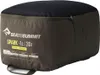 SEA TO SUMMIT Spark Damen-Daunenschlafsack -1°C, regulär Produktbild-Vorschau 12