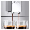 MELITTA Purista® Series 300 Plnoautomatický Kávovar - Náhľad obrázku produktu 6