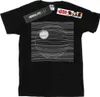 Star Wars - "Death Star" T-Shirt für Herren BI46353 (L) Produktbild-Vorschau 1