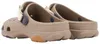 All-Terrain Classic Produktbild-Vorschau 22