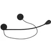 Motorradhelm-Headset Bluetooth 5.0 Ultradünne Produktbild-Vorschau 8