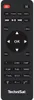 TechniSat CLASSIC 300 IR V2, Osobní, DAB, FM, VHF, 10 W, Náhled obrázku produktu 5