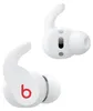 Apple Beats Fit Pro Produktbild-Vorschau 1