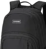 DAKINE Freizeitrucksack Rucksack mit Laptopfach Campus Produktbild-Vorschau 7