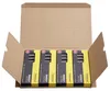 Intenso 7501520 - Energy Ultra Alkaline Batterie AA Mignon Náhled obrázku produktu 13