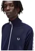 Track Jacket Produktbild-Vorschau 13