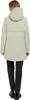 Didriksons Frida Wns Parka 7 Wilted Leaf Wilted Leaf 40 Produktbild-Vorschau 2
