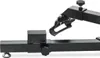 Reifenmontiergerät 12-21" Set + Wuchtbock für Produktbild-Vorschau 5