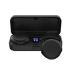 INTERPHONE Zero : Casque de communication pour casque Voir les images du produit 2