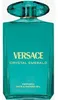 Gel doccia Versace Crystal Emerald (200 ml) Anteprima dell’immagine prodotto 2
