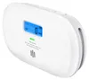 X-Sense XC0C-SR, Kohlenstoffmonoxid-Melder, Weiß, 85 dB, 10 Produktbild-Vorschau 3