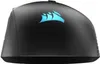 Corsair Darkstar Wireless Gaming Maus Produktbild-Vorschau 6