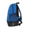 Hummel Brighton II Rucksack - Royal  | Größe: UNI Produktbild-Vorschau 8