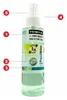 A bottle of PeniStim with promotional text and labels. Voir les images du produit