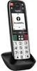 Gigaset EASY 500HX - schwarz Anteprima dell’immagine prodotto 2