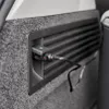 AEG Autokoelkast 10697 Productafbeelding-voorbeeld 4
