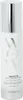 Color Wow Dream Filter Pre-Shampoo Mineral Remover Produktbild-Vorschau 3