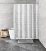 Kleine Wolke Duschvorhang PEVA ZORA Weiß 180 x 200 cm Produktbild-Vorschau 1