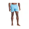 Spodnie Adidas Solid Clx IR6220 Podgląd zdjęcia produktu 2
