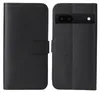 Handyhülle für Google Pixel 6a Klapphülle Bookcase Flip Produktbild-Vorschau 6