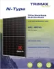Balkonkraftwerk 920Watt mit Hoymiles HMS 800W Produktbild-Vorschau 5