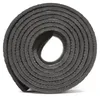 Tappetino da yoga Adidas 4 mm nero Anteprima dell’immagine prodotto 7
