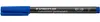 Staedtler 318-3, Blau, Rundspitze, Schwarz, Blau, Produktbild-Vorschau 9