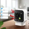 Miernik jakości powietrza formaldehyd HCHO TVOC FNIRSI Podgląd zdjęcia produktu 7