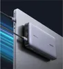 UGREEN 25000 mAh Powerbank 145W Two-way Fast Charging Produktbild-Vorschau 19