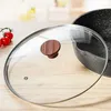 SENSARTE Antihaft Pfanne 26cm mit Deckel und Produktbild-Vorschau 8