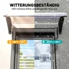 Strešný plech B70-011V01WT - A Náhľad obrázku produktu 11