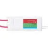 Neonový elektronický transformátor 5 kV AC 30 mA zátěž 1-5 Náhled obrázku produktu 4