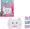 Spin Master Gabby's Dollhouse Kitty Cat Kamera Produktbild-Vorschau 8