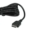 vhbw Ladegerät kompatibel mit Samsung GT-E1230, GT-E1130, Produktbild-Vorschau 6